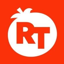 rottentomatoes
