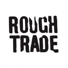 roughtrade