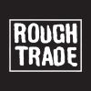 roughtraderecs