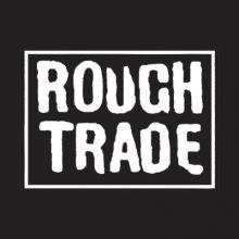 roughtraderecs