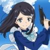 roukin8.anime