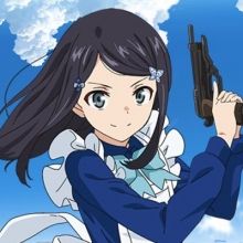 roukin8.anime