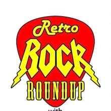 roundupretro