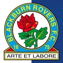 rovers