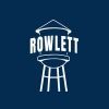 rowletttexas