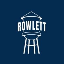 rowletttexas
