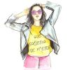 roxana.nst