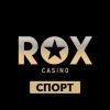 roxbetsport