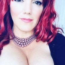 roxee.robinson