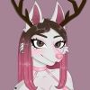 roxydeerest