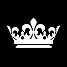 royalcentral