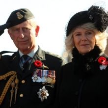 royalfamily