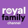 royalfamilyitnp