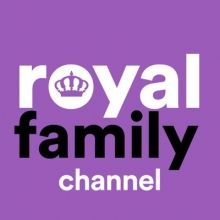 royalfamilyitnp