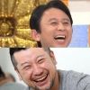 royalhotcake