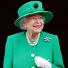 royalinstablog