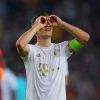 royalkimmich