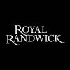 royalrandwick
