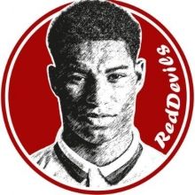 royalreddevils