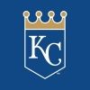 royals