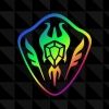 rpgfancom