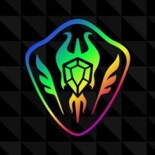 rpgfancom