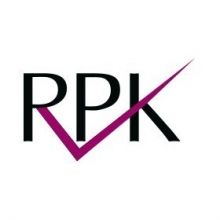 rpkreport