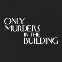 rponlymurders