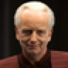 rprequelmemes