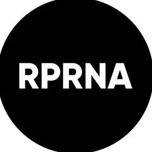 rprnanews