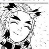 rpyon.rengoku3