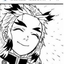 rpyon.rengoku3