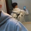rrayane.zr