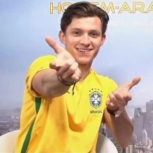 rreinaldo