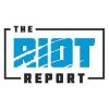 rriotreport