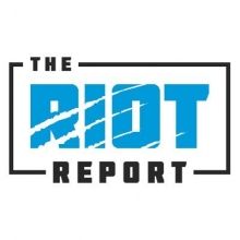 rriotreport