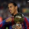 rronaldinhofcb