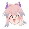 rruruchi