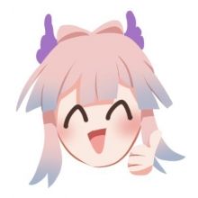 rruruchi