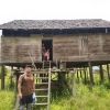rsaiful