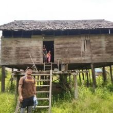 rsaiful