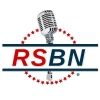 rsbnetwork