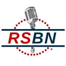 rsbnetwork
