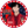 rsfkr84