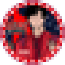 rsfkr84