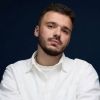 rshaveddinov