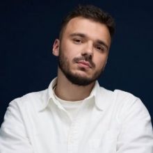 rshaveddinov