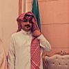 rshed.mohamad