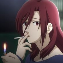 rshiki