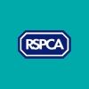 rspca.official